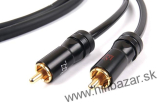 1877PHONO 5-LITZ-7 2M