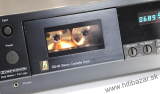 ACOUSTIC RESEARCH RD-06