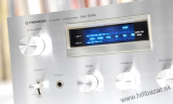 PIONEER SA-508