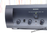 SYNN AUDIO M-850