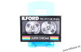 ILFORD SC-46 Reel To Reel