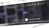 ELECTROCOMPANIET ECI-3