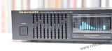 MARANTZ EQ-551