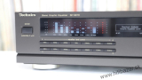 TECHNICS SH-GE70