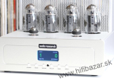 AUDIO RESEARCH VSi75