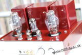 TRIODE TRV-A300SER 