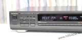 TECHNICS ST-GT650