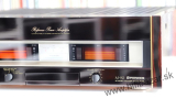 PIONEER M-90 Reference Master