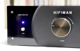 HIFIMAN EF-6