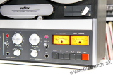 REVOX B-77 MKII (2-Track)