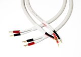 MONSTER CABLE M1 Sonic Reference 1M