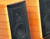 SONUS FABER Cremona Auditor M