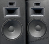 KLIPSCH Chorus II.