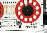 PIONEER RT-707