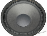 KLIPSCH K-48EP 15"