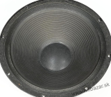 KLIPSCH K-48 15"