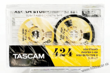 TASCAM Master 424 Reel To Reel