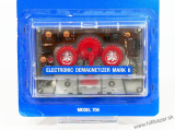 EURAC 704 Demagnetizér