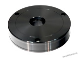 MICHELL Armboard REGA/SME/LINN 
