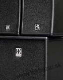 HK Audio L.U.C.A.S 1000