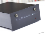 ELECTROCOMPANIET MC-II