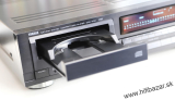 YAMAHA CDX-1100