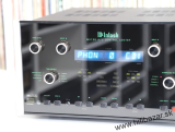 MCINTOSH MX-136