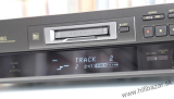 TECHNICS SJ-MD150