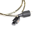 AUDIOPLAN Reference Power Cable S 1.5M