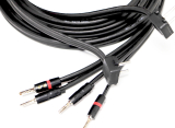 NAIM AUDIO NAC-A5 Speak Cable 3.5M