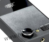 MOFi UltraPhono