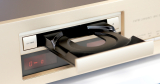 ACCUPHASE DP-55