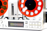 AKAI GX-77