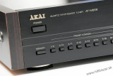 AKAI AT-M659