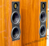 ELAC FS-407