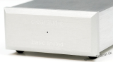 CLEARAUDIO Basic Limited