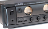 CARVER CM-1090