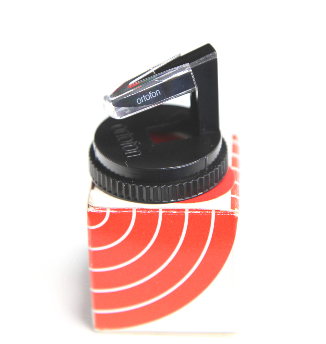 ORTOFON Stylus 30