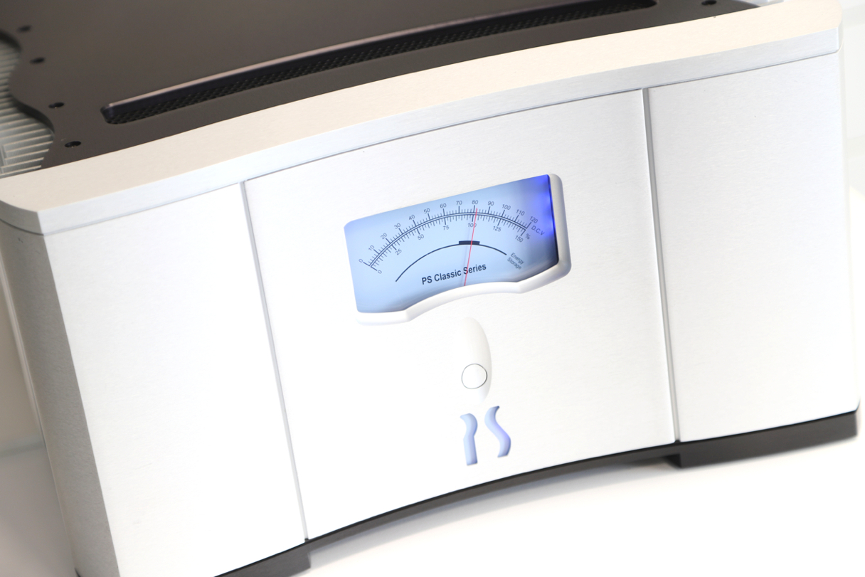 PS AUDIO Classic 250