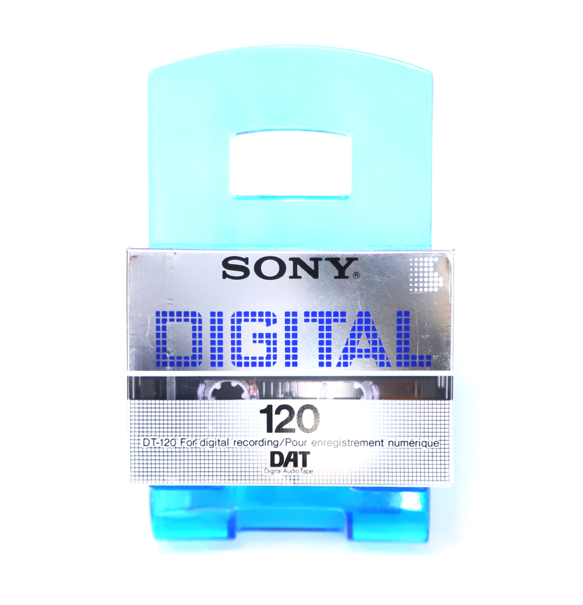 SONY DT-120