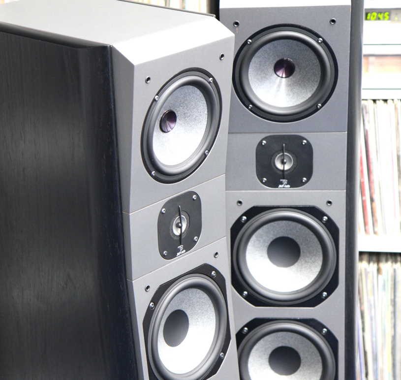 FOCAL Electra 926