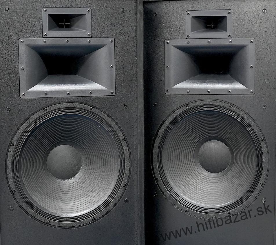 KLIPSCH Chorus II.
