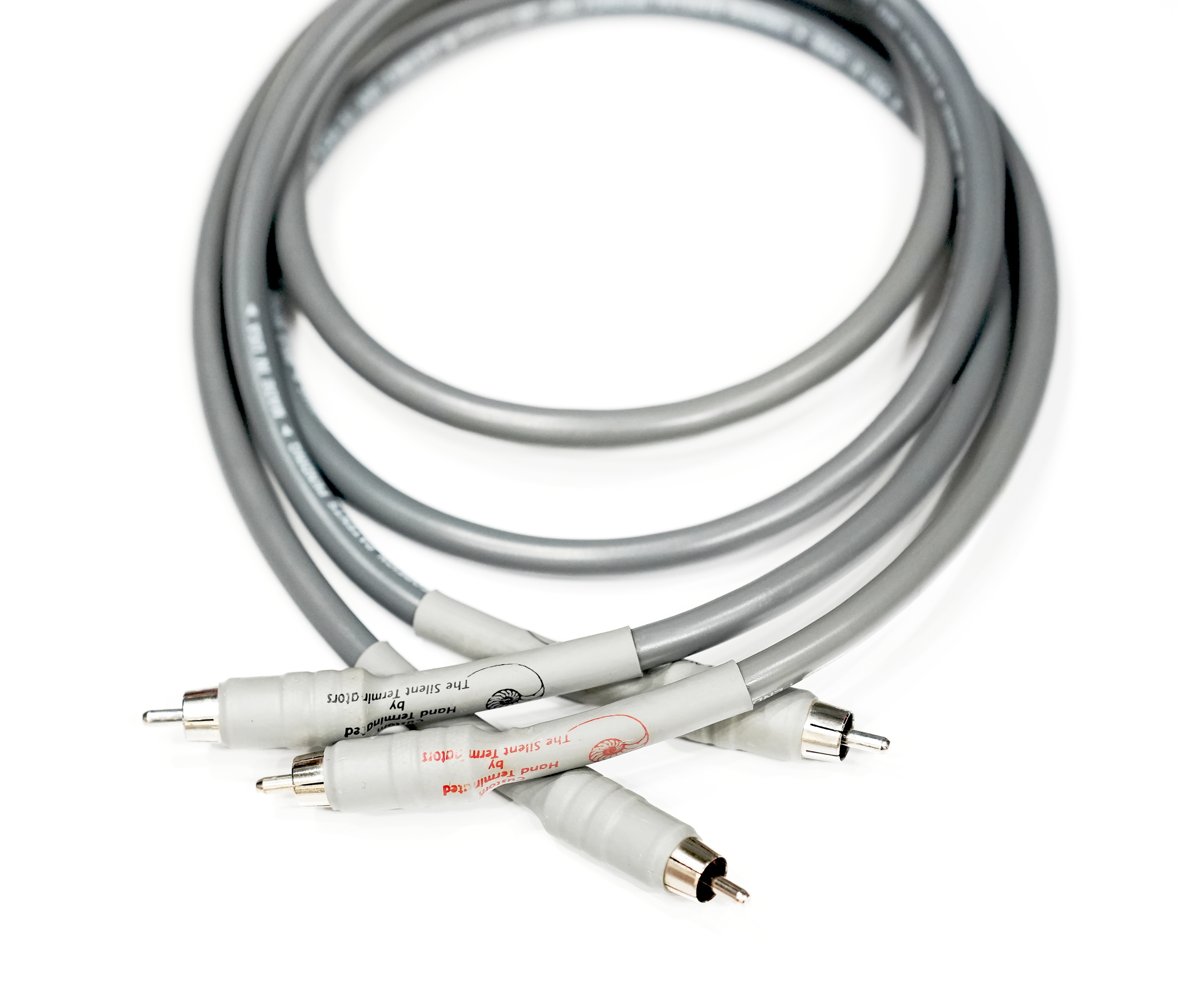 CARDAS 300B Micro RCA 1M