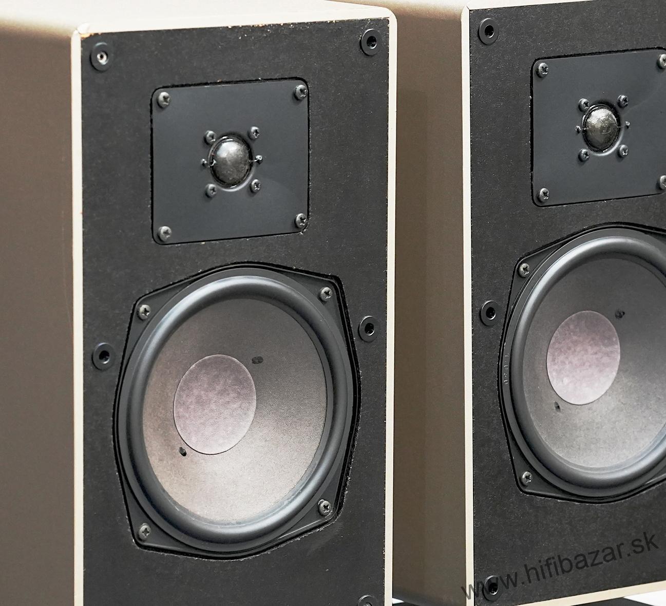 GRUNDIG Box 550B