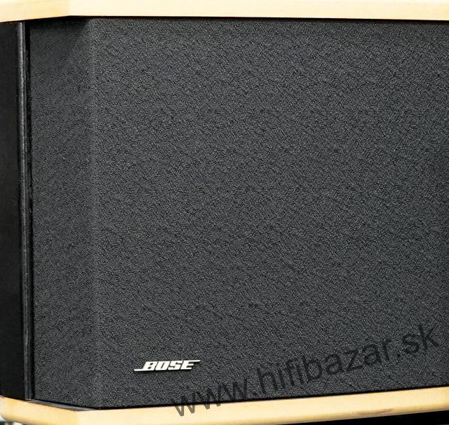 BOSE 901 Series VI