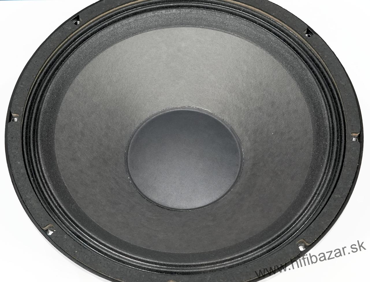 KLIPSCH K-48EP 15"