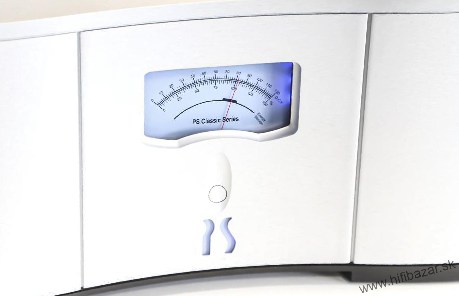 PS AUDIO Classic 250