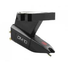 ORTOFON OMB-10