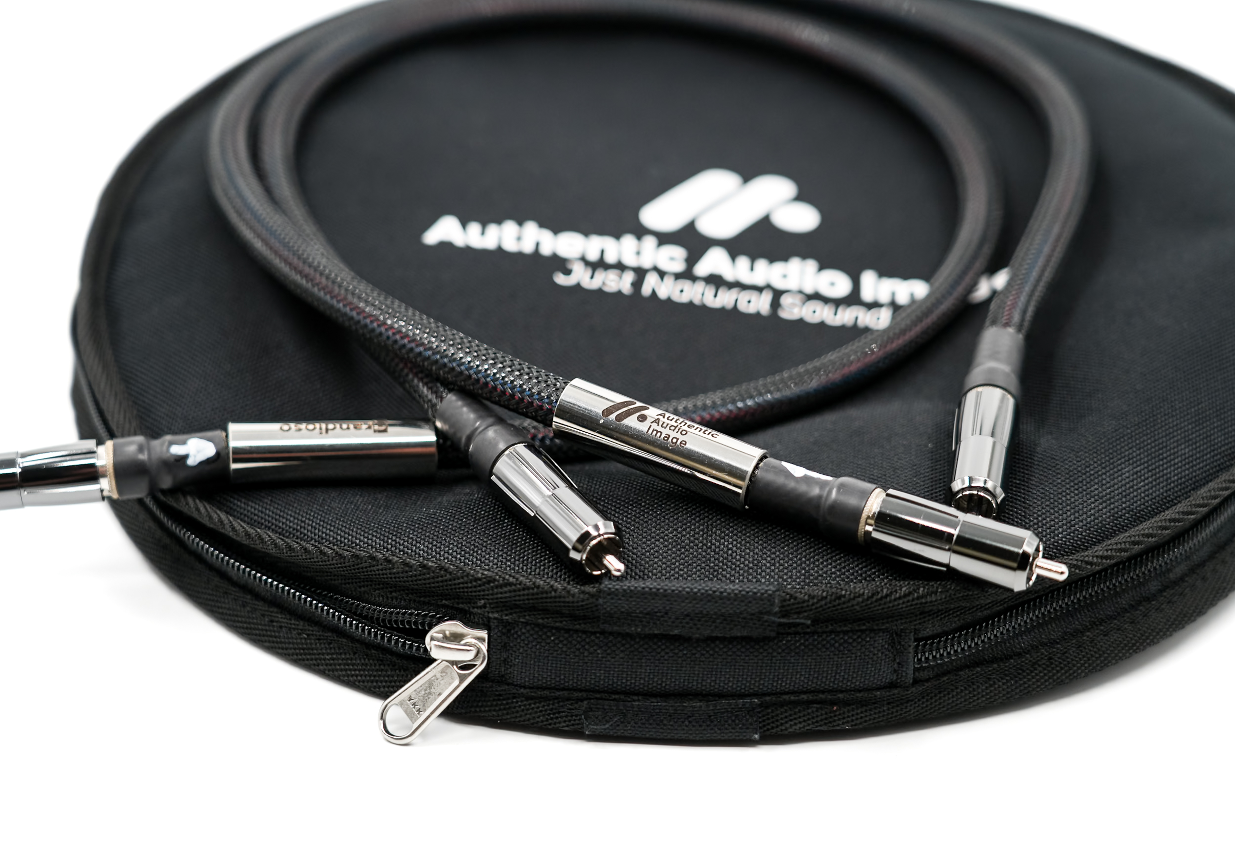  AAI Grandioso RCA 0.75M