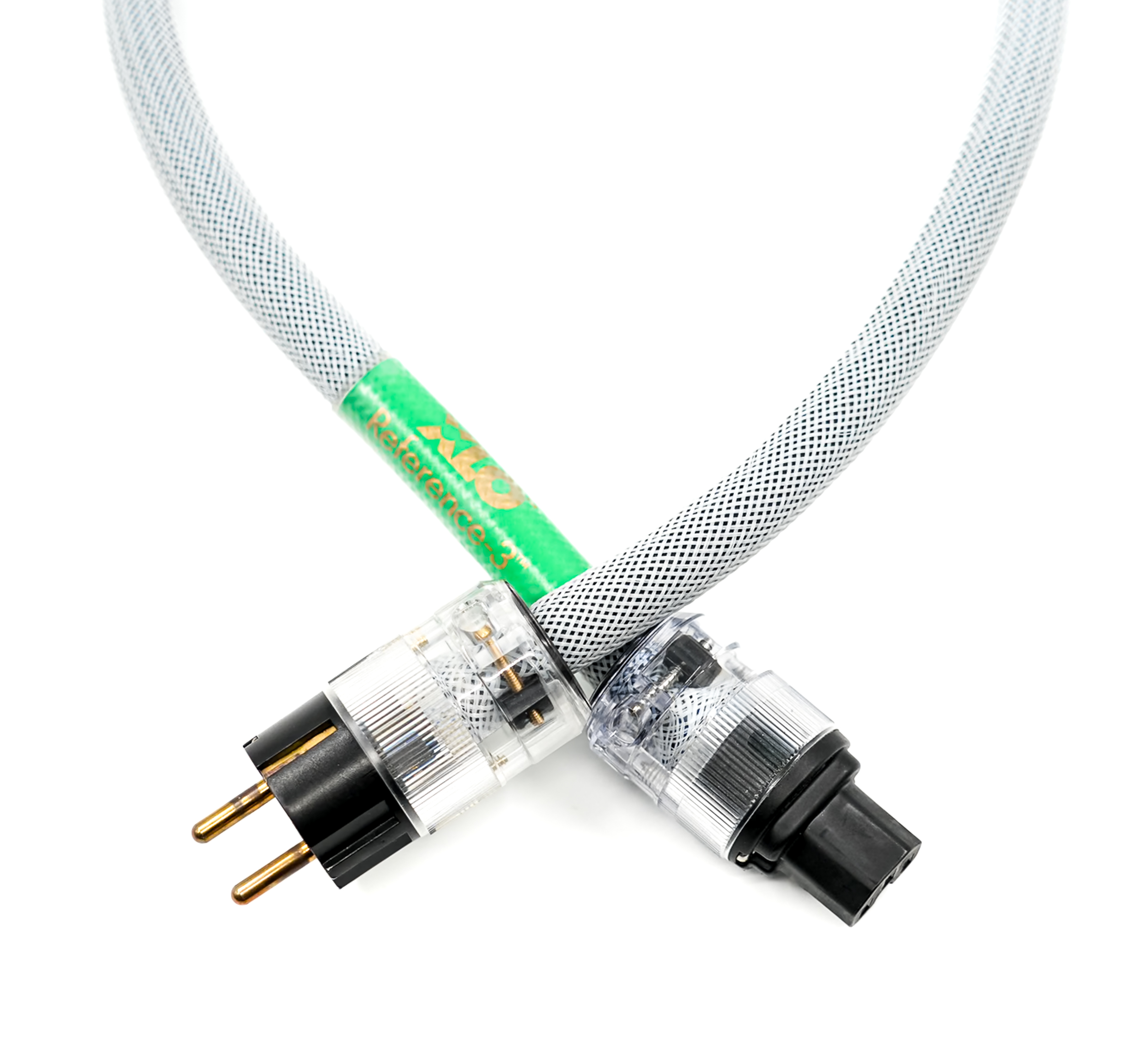 XLO Reference 3.10 - 0,91M